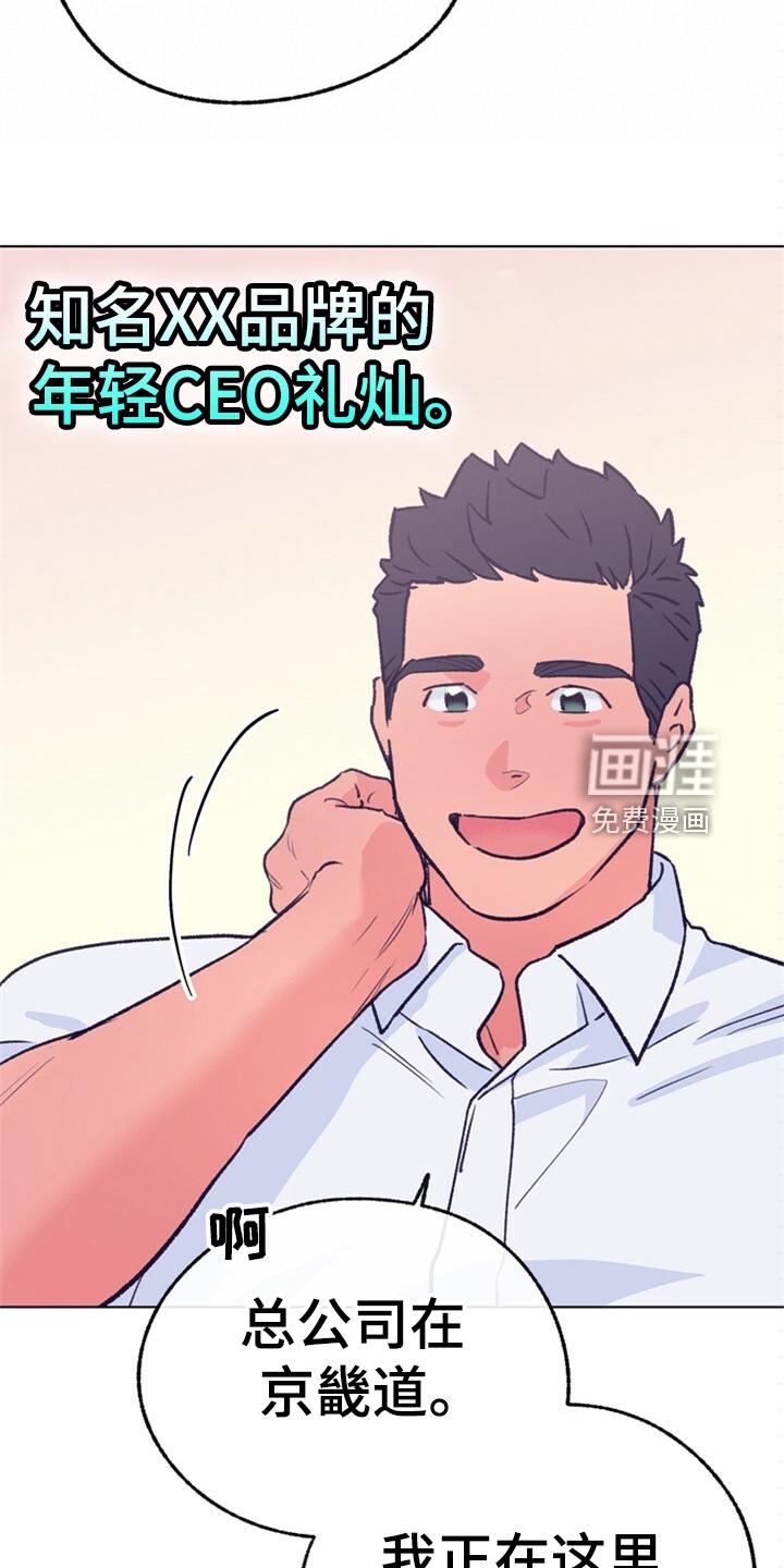 23.jpg