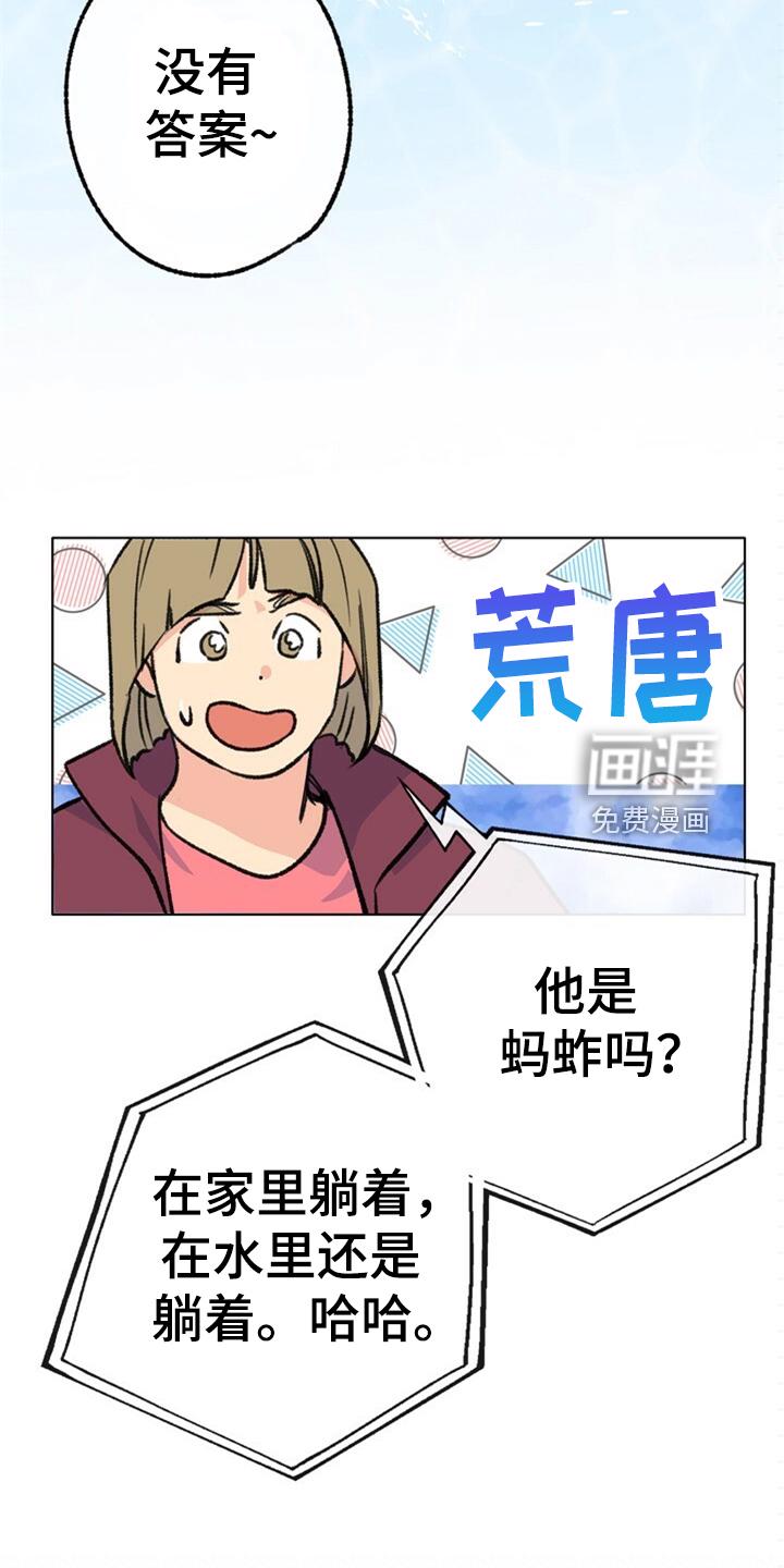 16.jpg