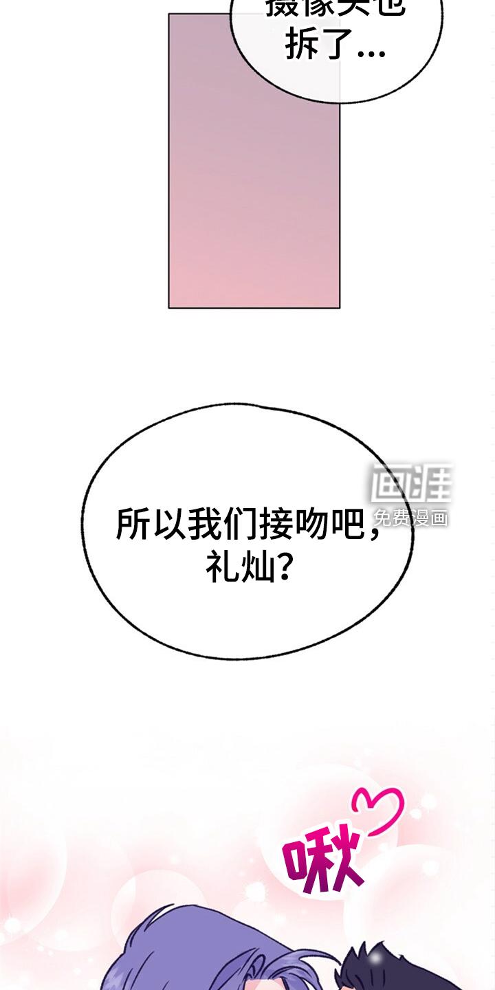 26.jpg