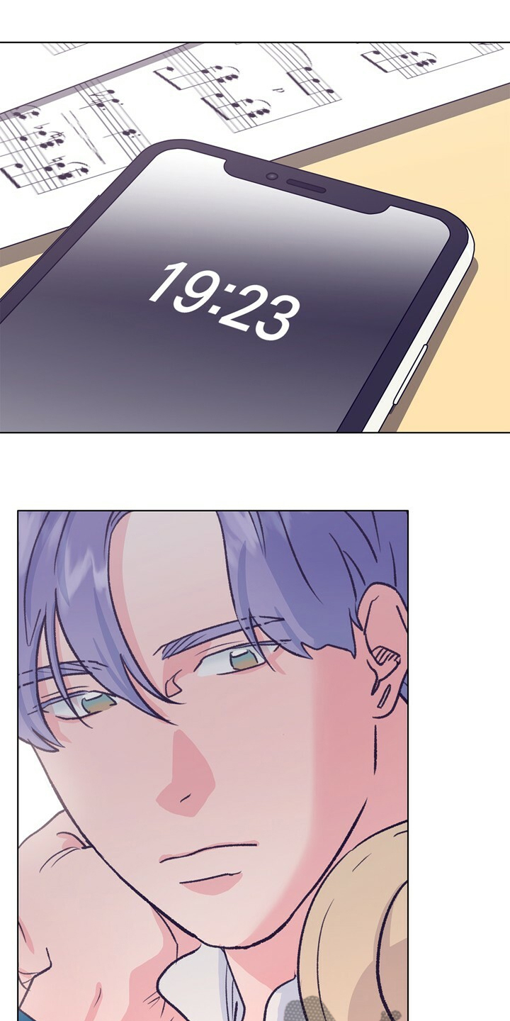 74.jpg