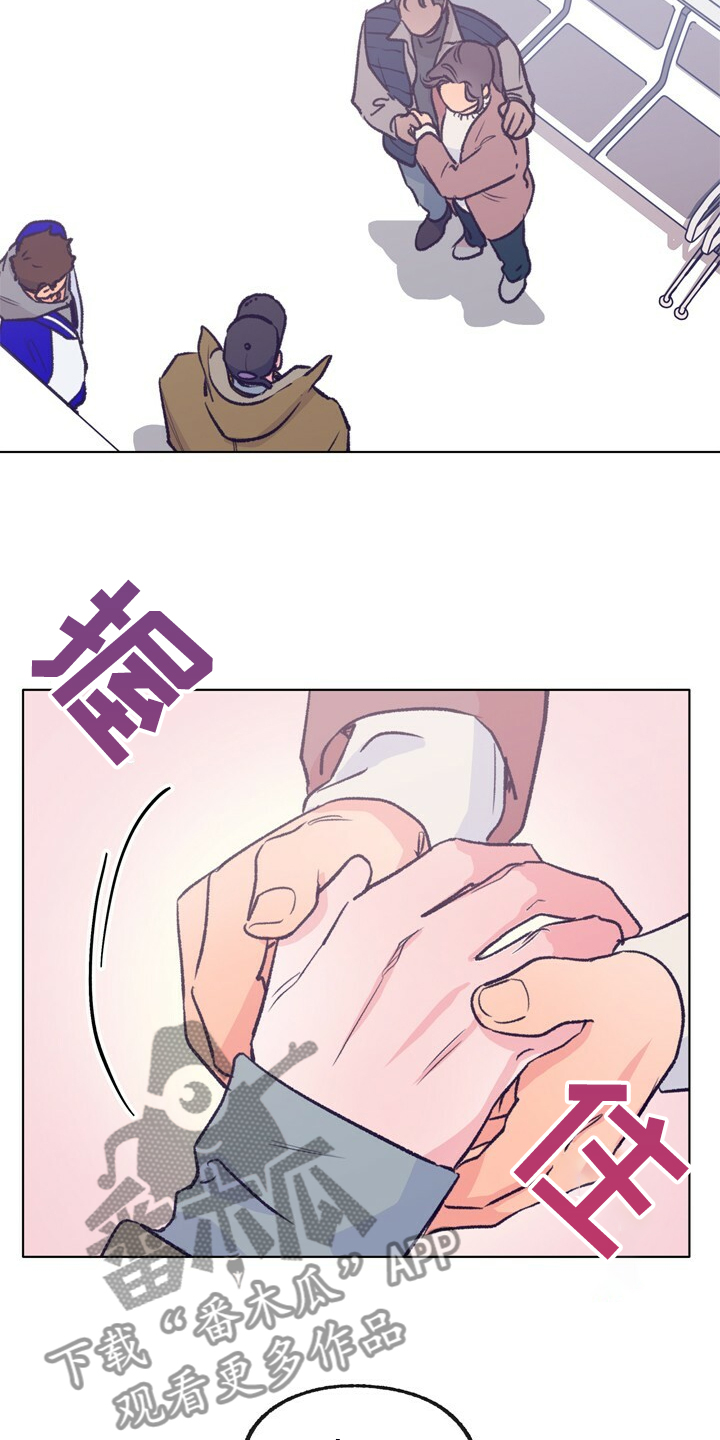 17.jpg
