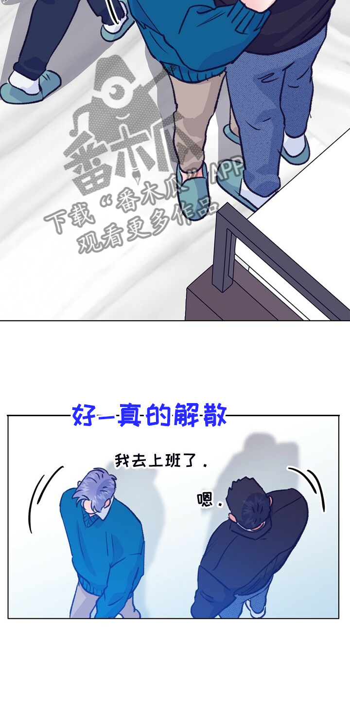 58.jpg