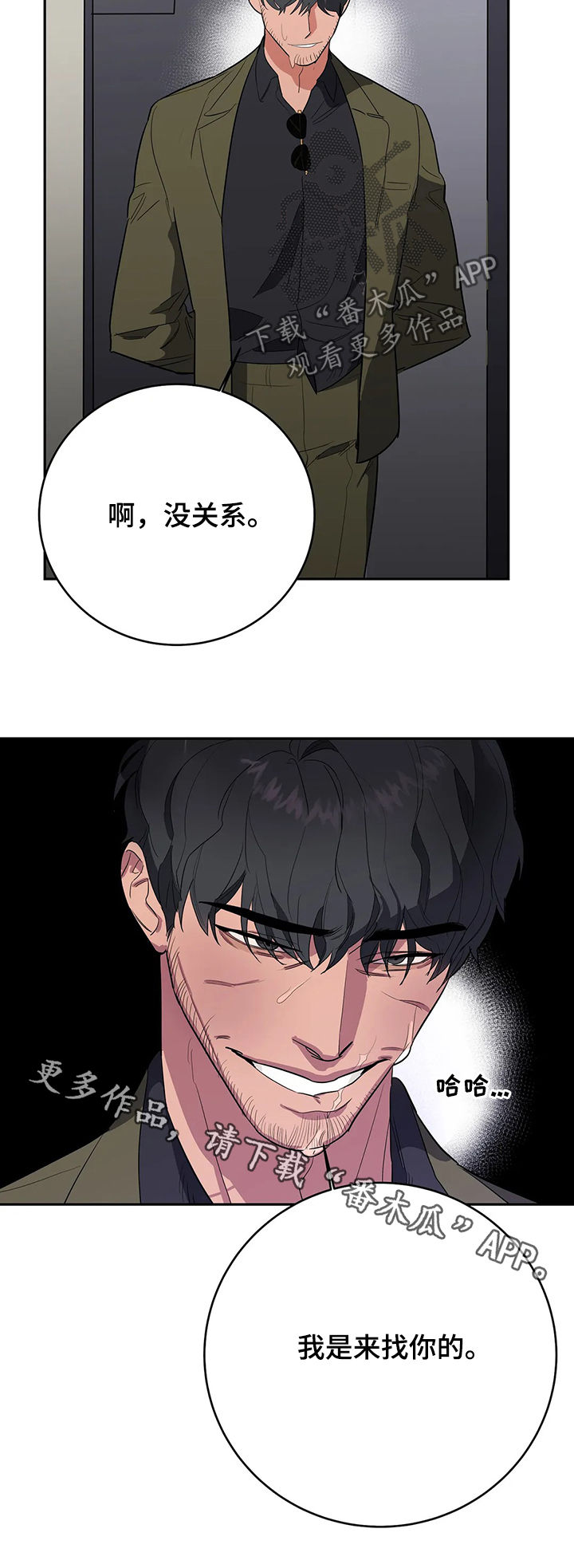 14.jpg