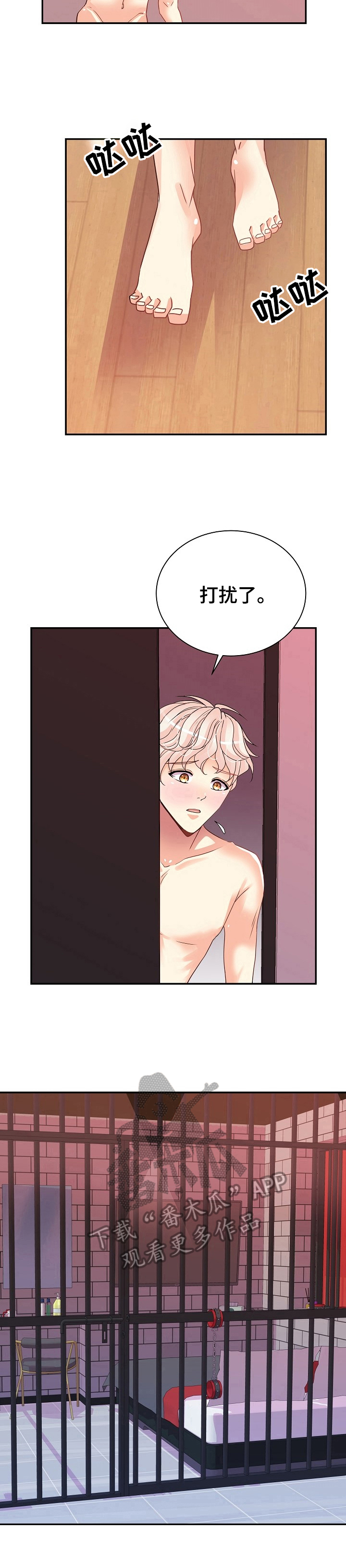 6.jpg