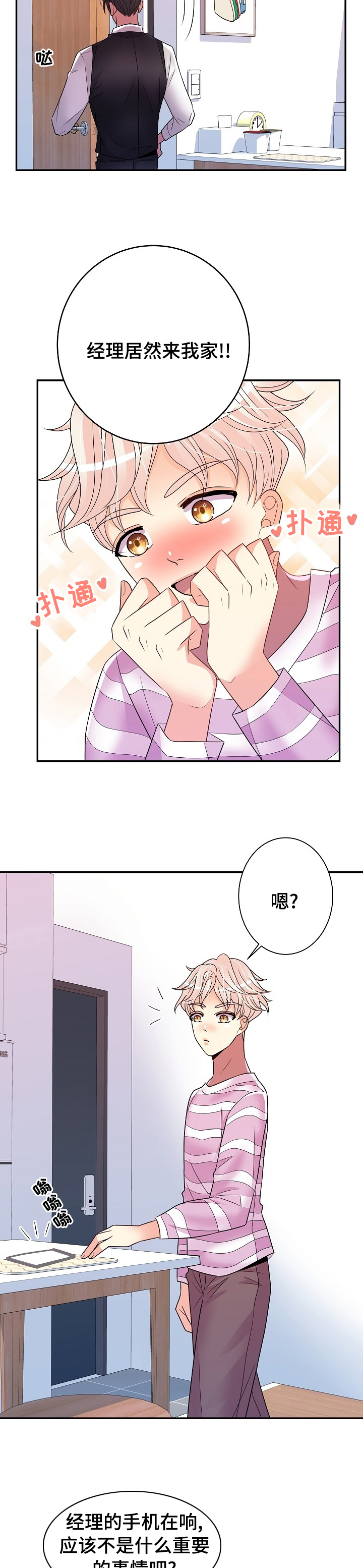 5.jpg