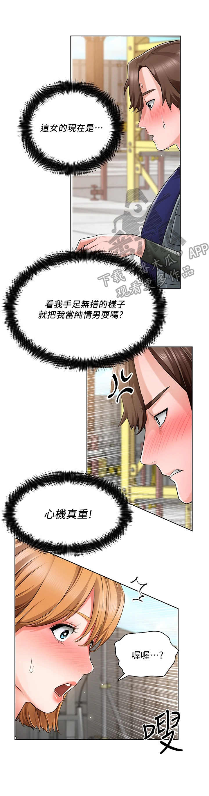 1.jpg