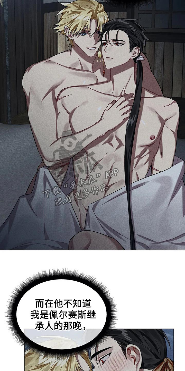 12.jpg