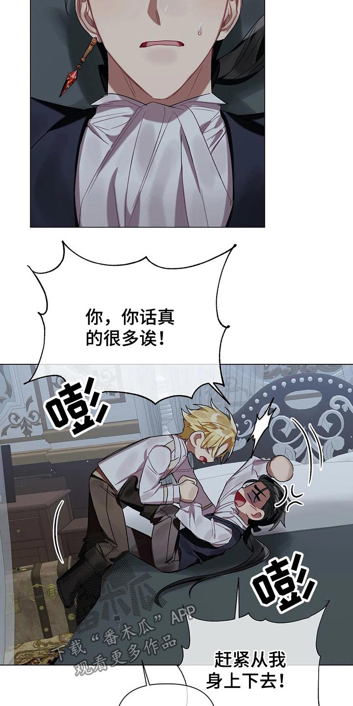 16.jpg