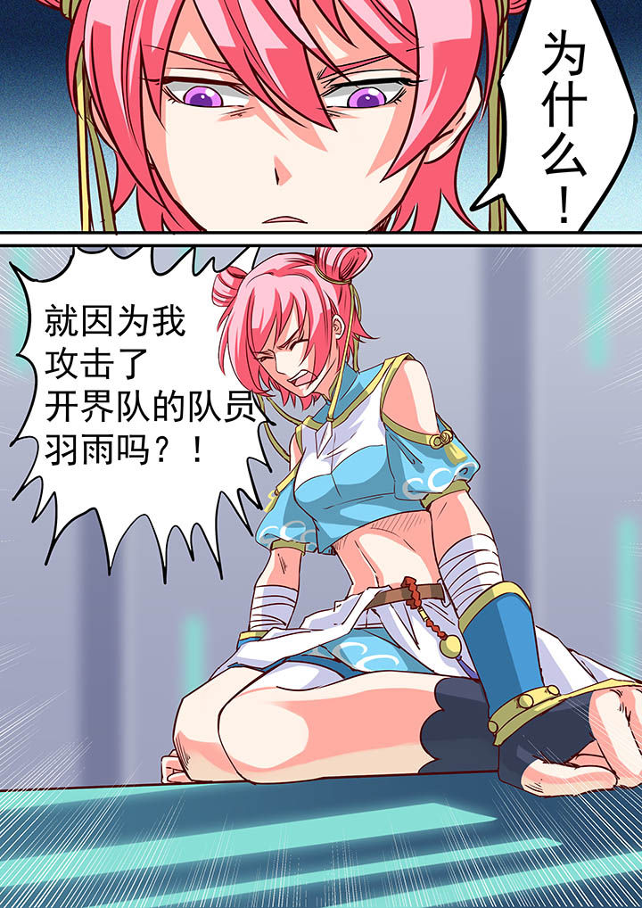 1.jpg