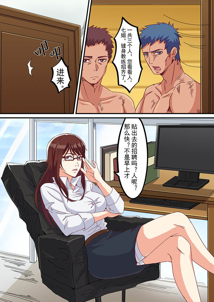 1.jpg