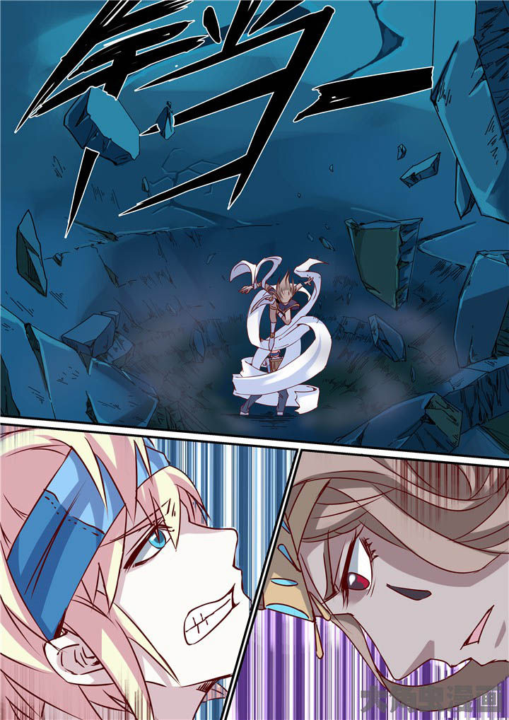 4.jpg