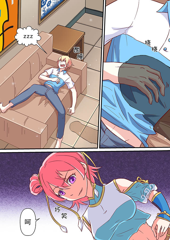 1.jpg