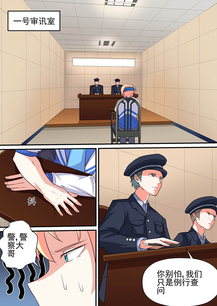 2.jpg