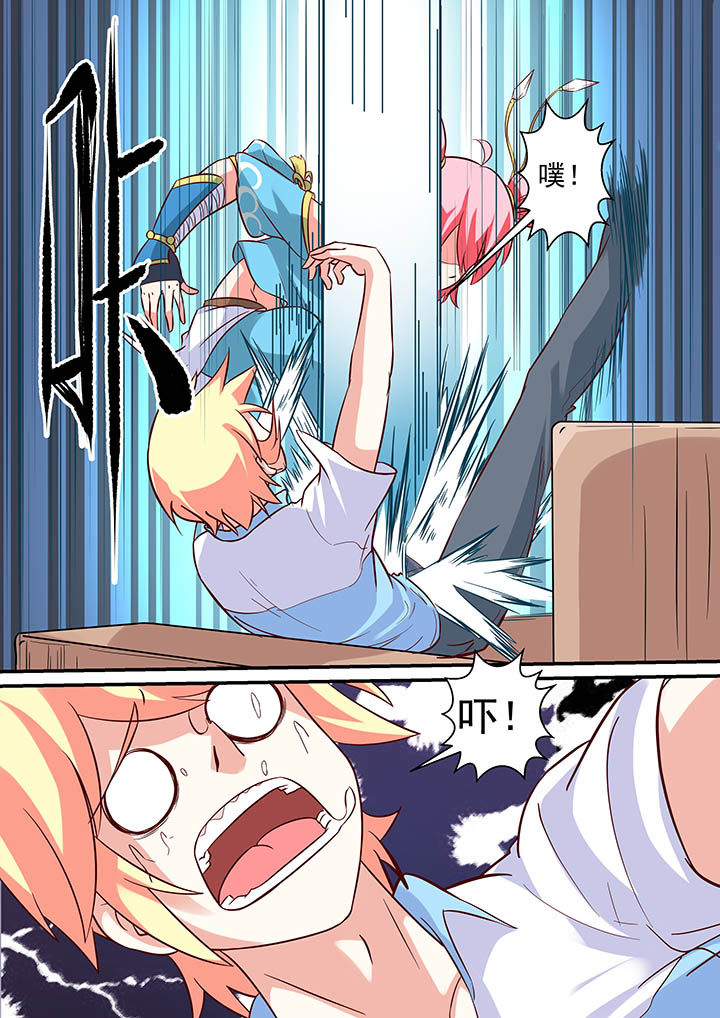 2.jpg