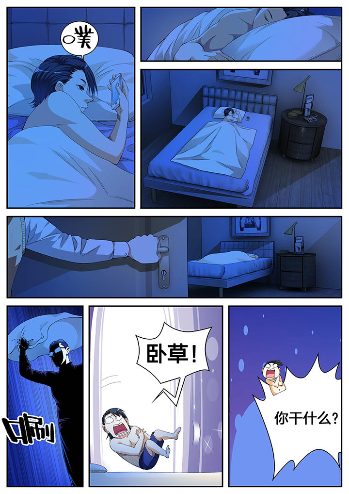 1.jpg