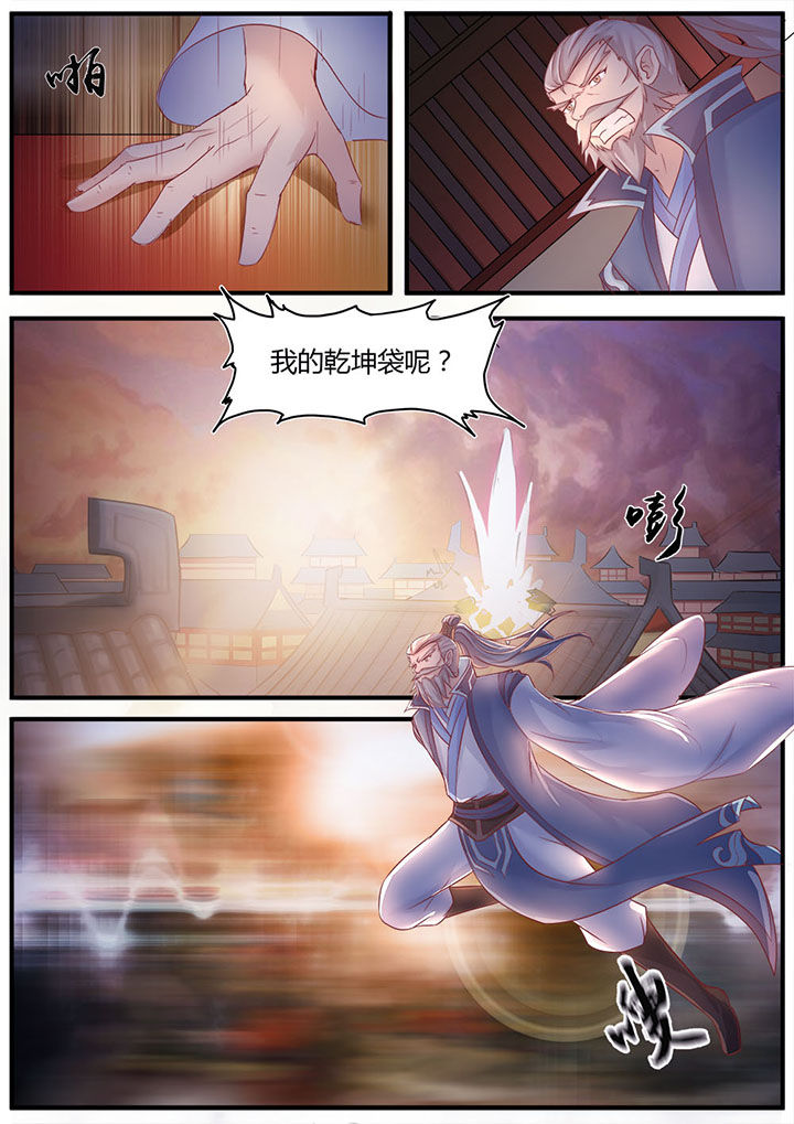 2.jpg