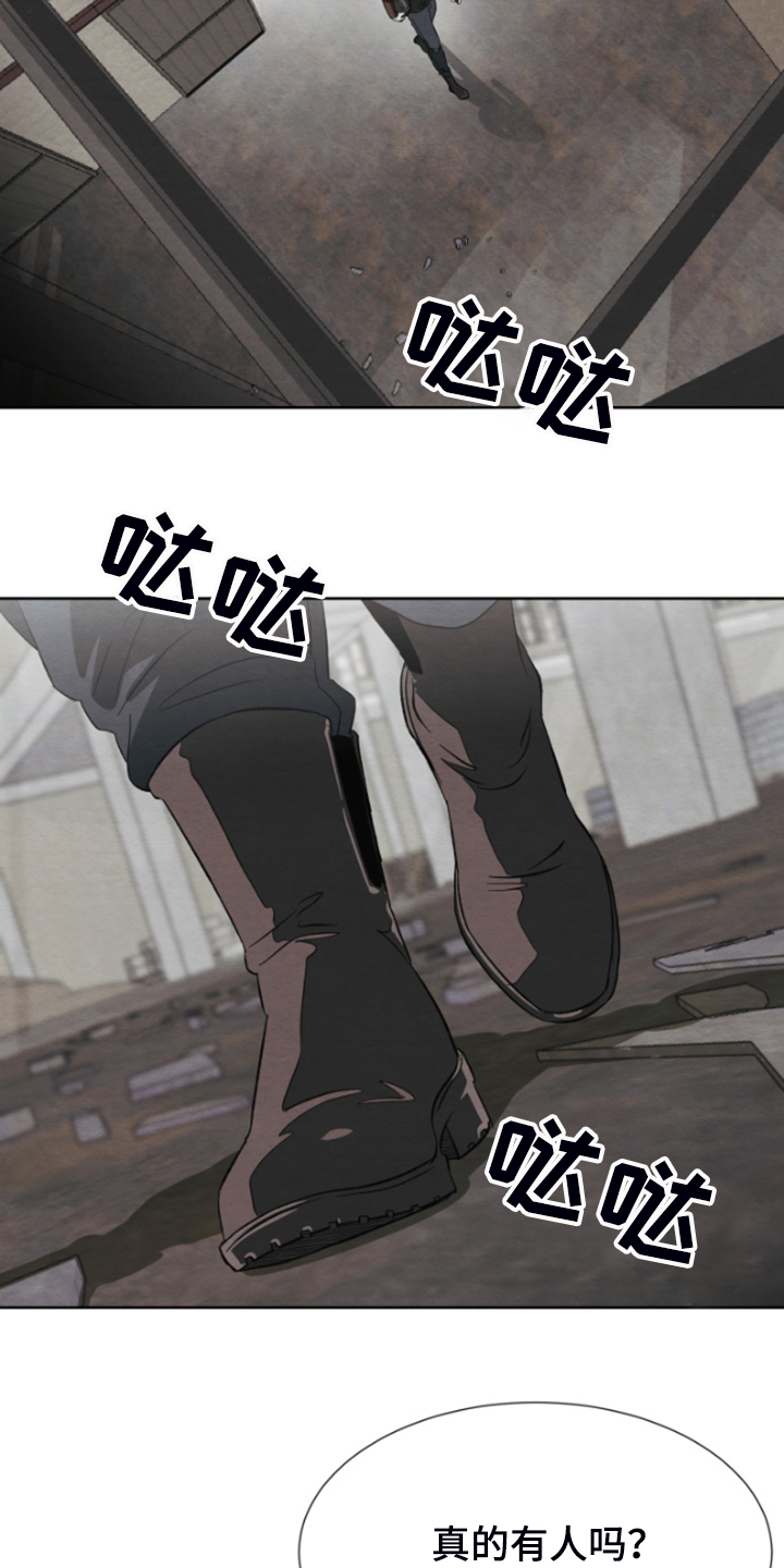 25.jpg