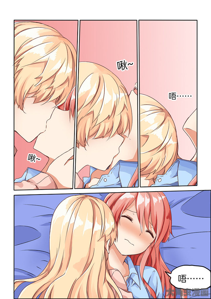 1.jpg