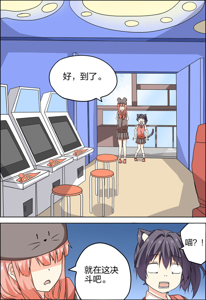 3.jpg