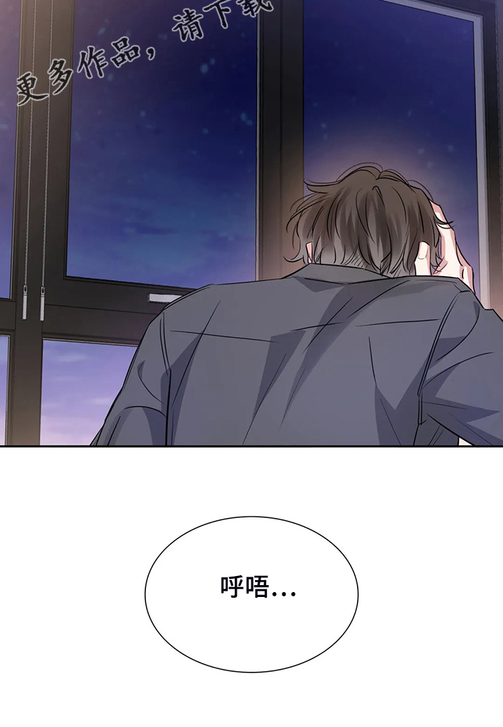 /template/pc/baozi/image/load.gif