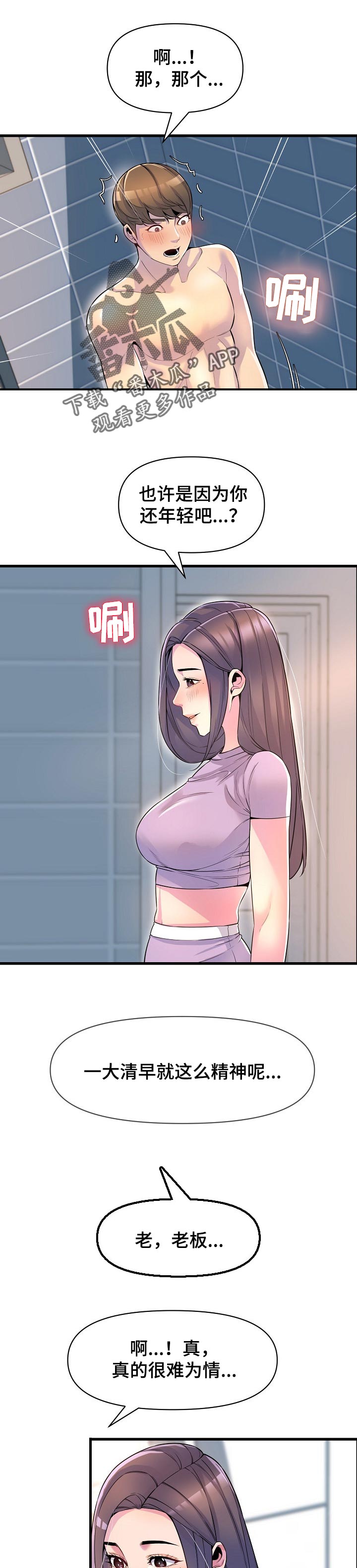 1.jpg