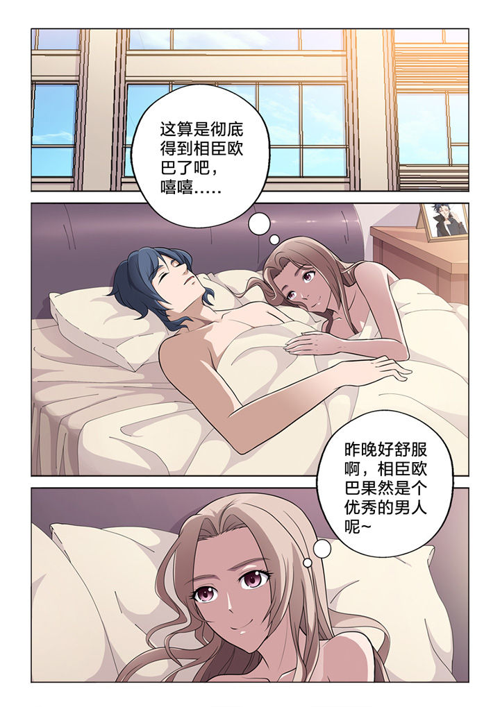 1.jpg