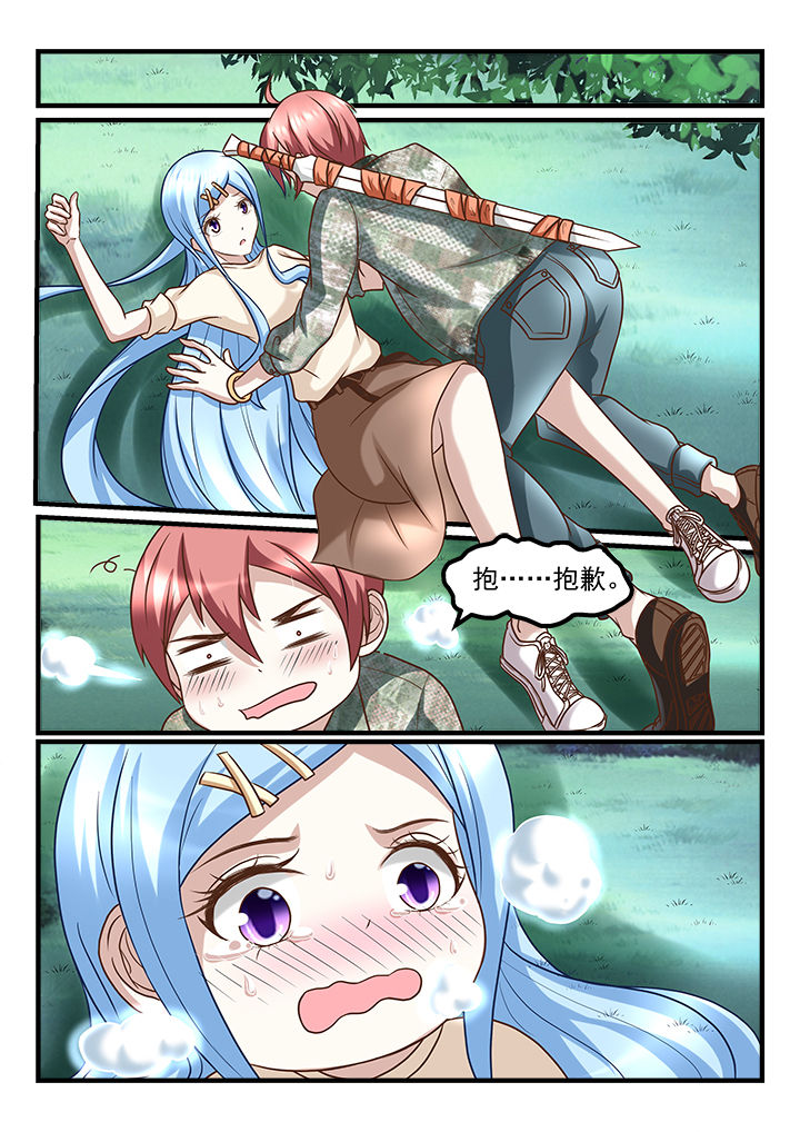 3.jpg