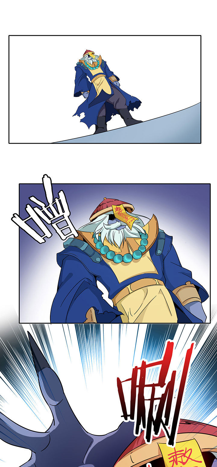 7.jpg