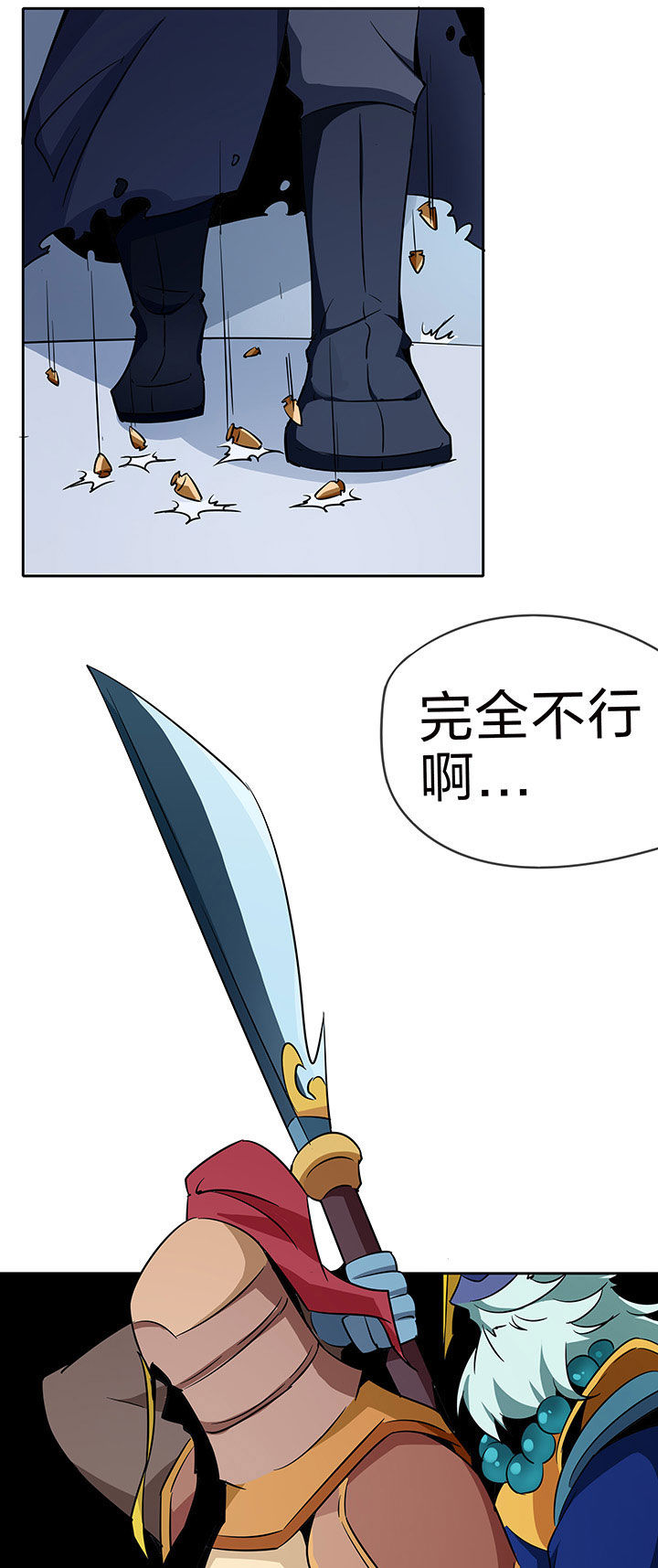 11.jpg