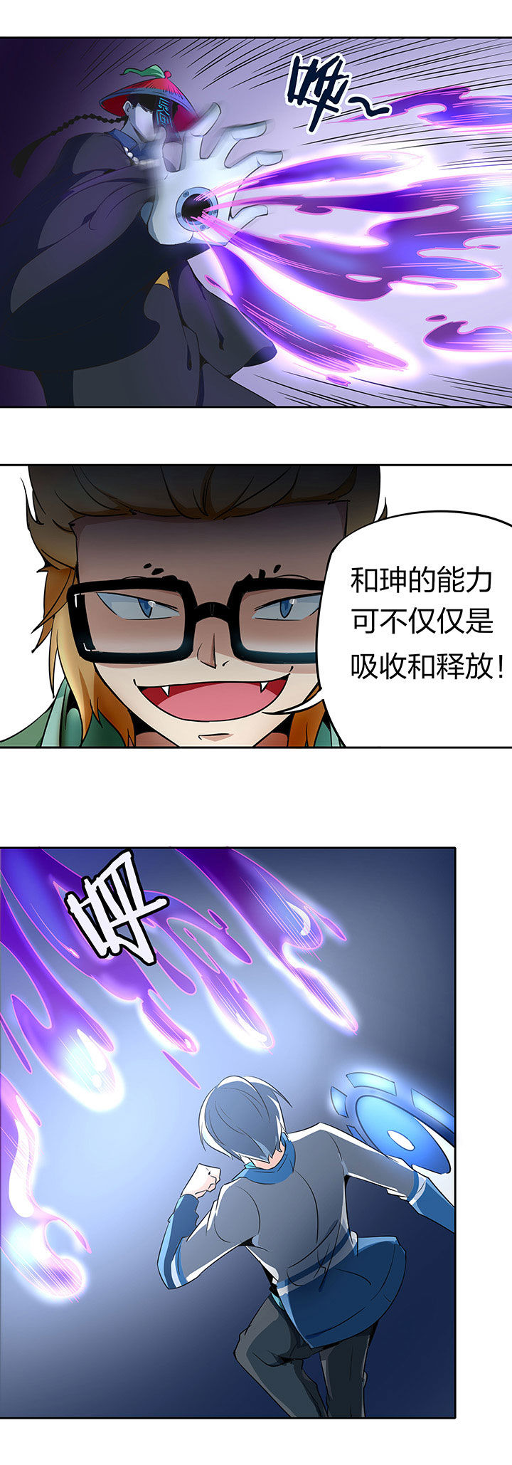 5.jpg