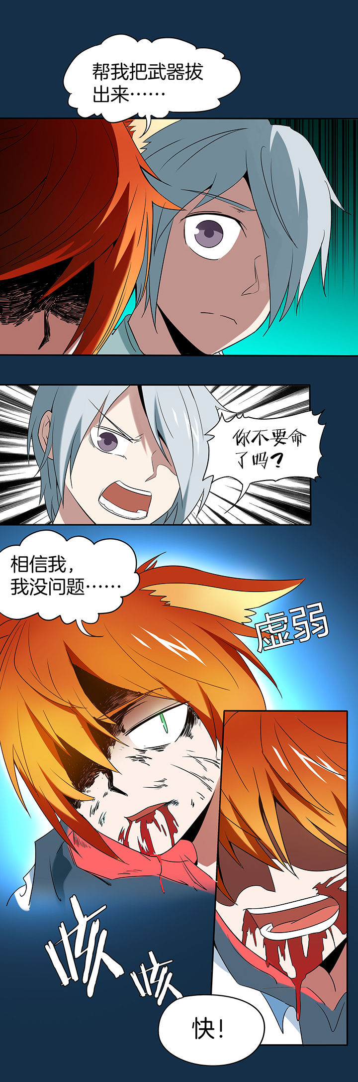 1.jpg