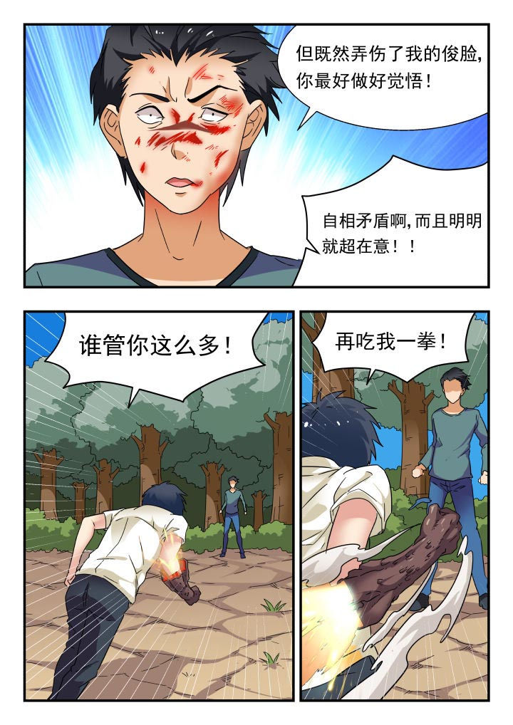 5.jpg