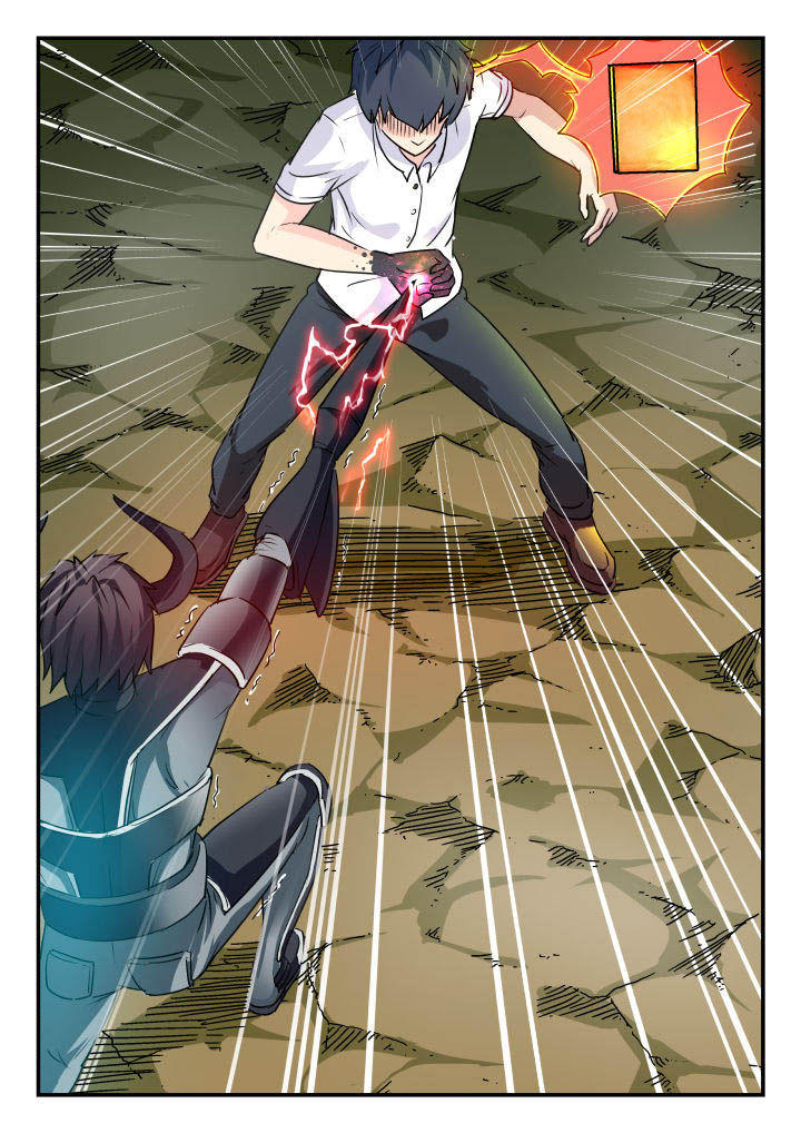 1.jpg