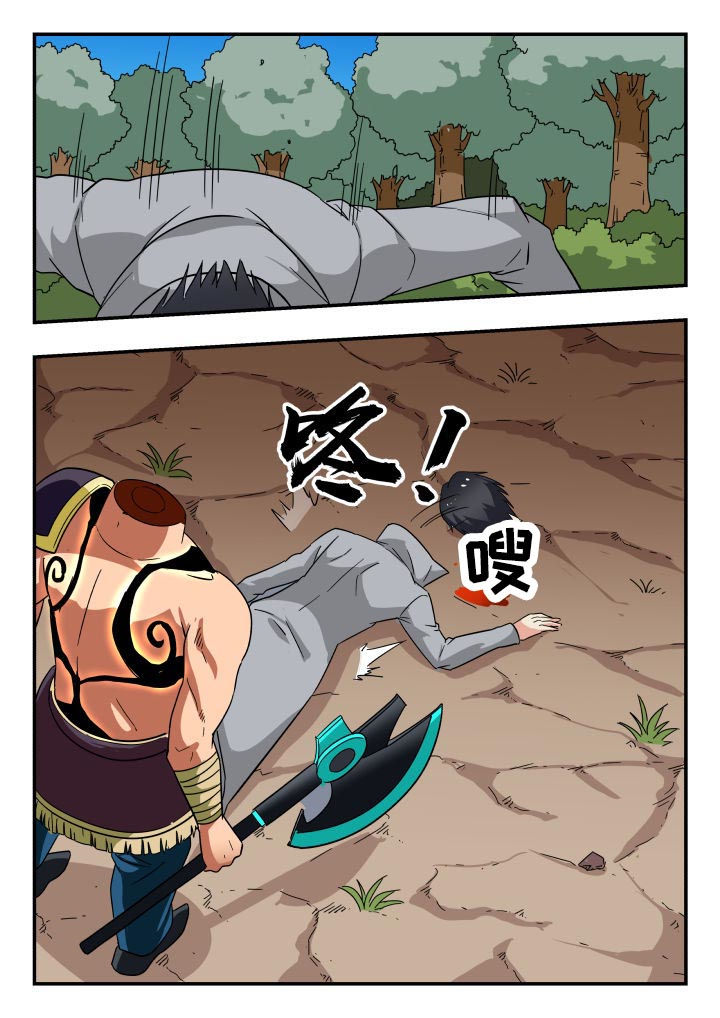 4.jpg