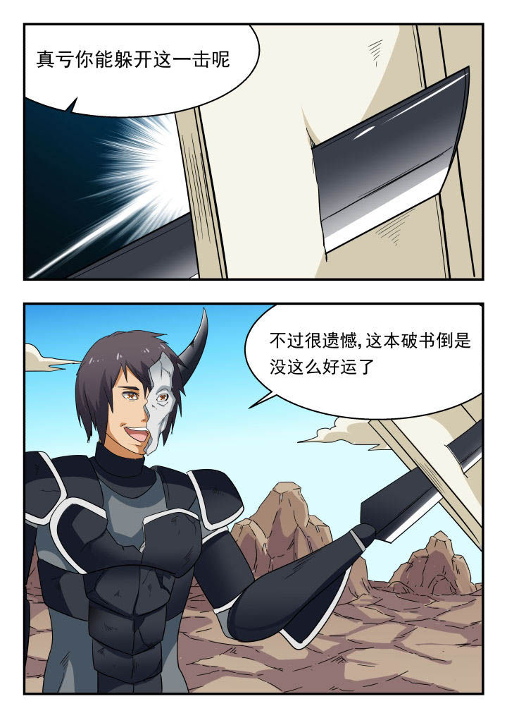 1.jpg