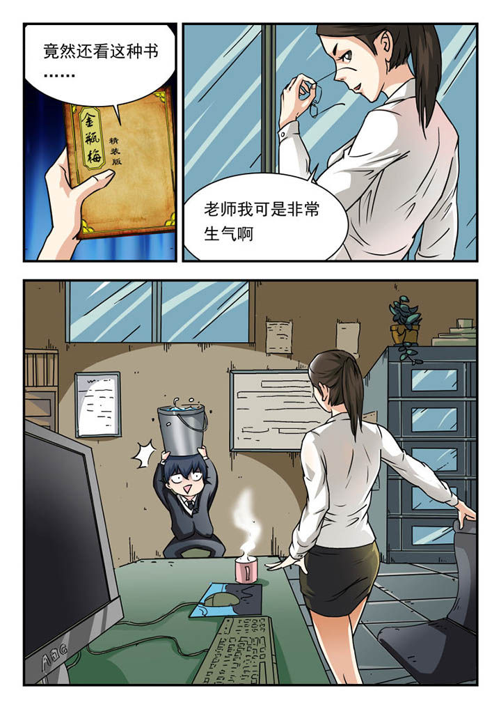 21.jpg