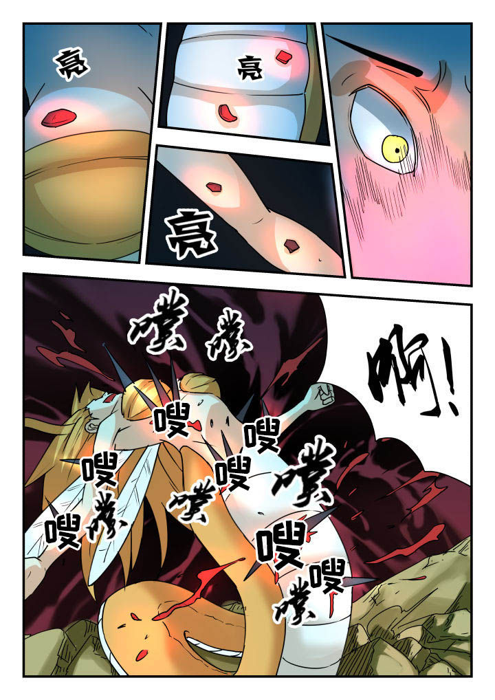 9.jpg