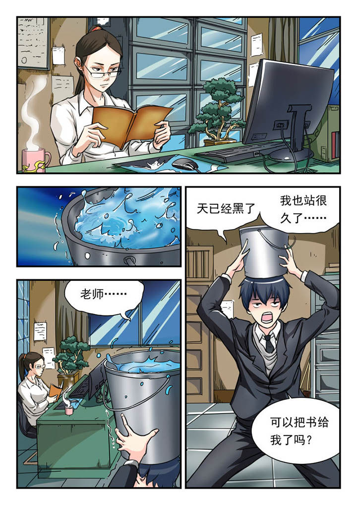 19.jpg