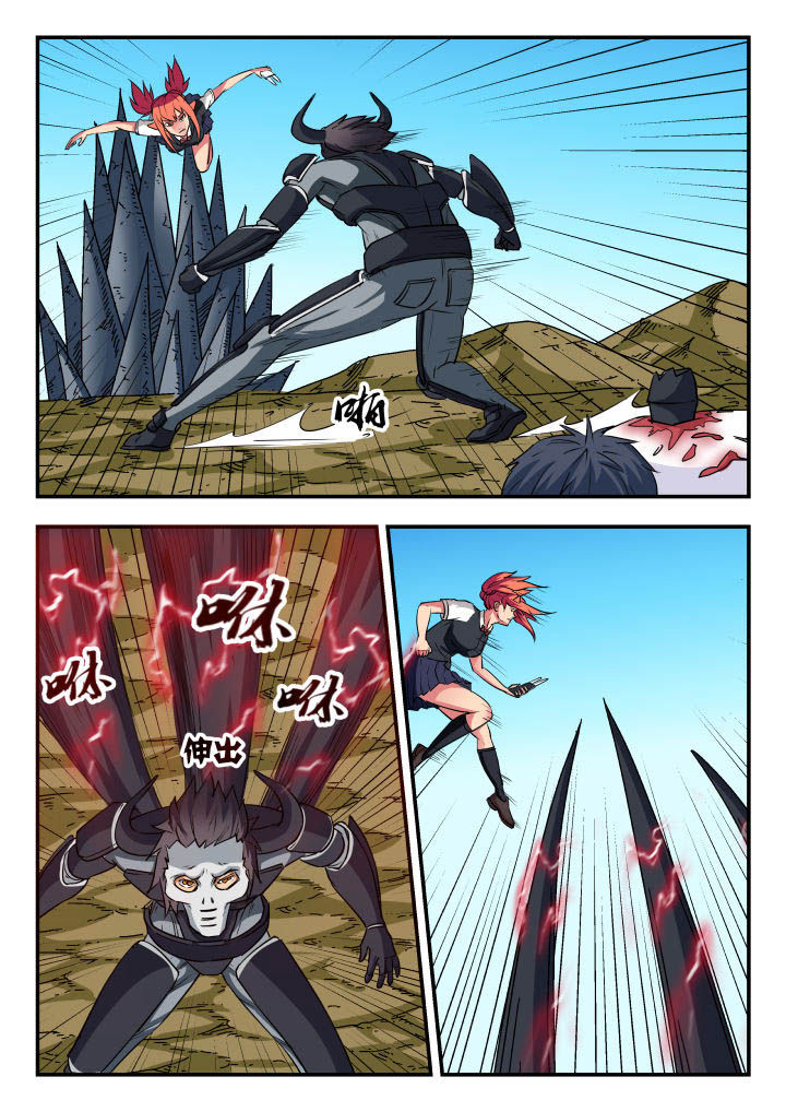 4.jpg