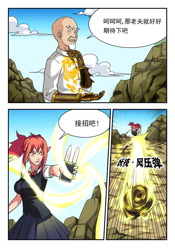 1.jpg
