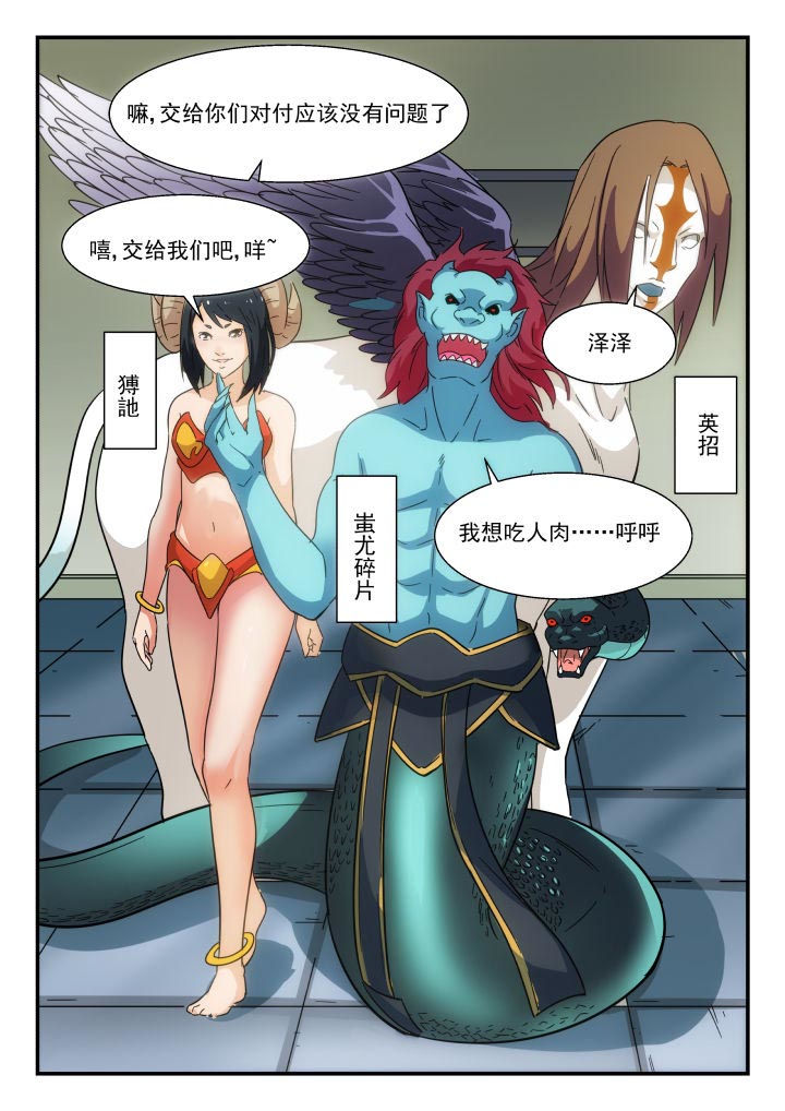 4.jpg