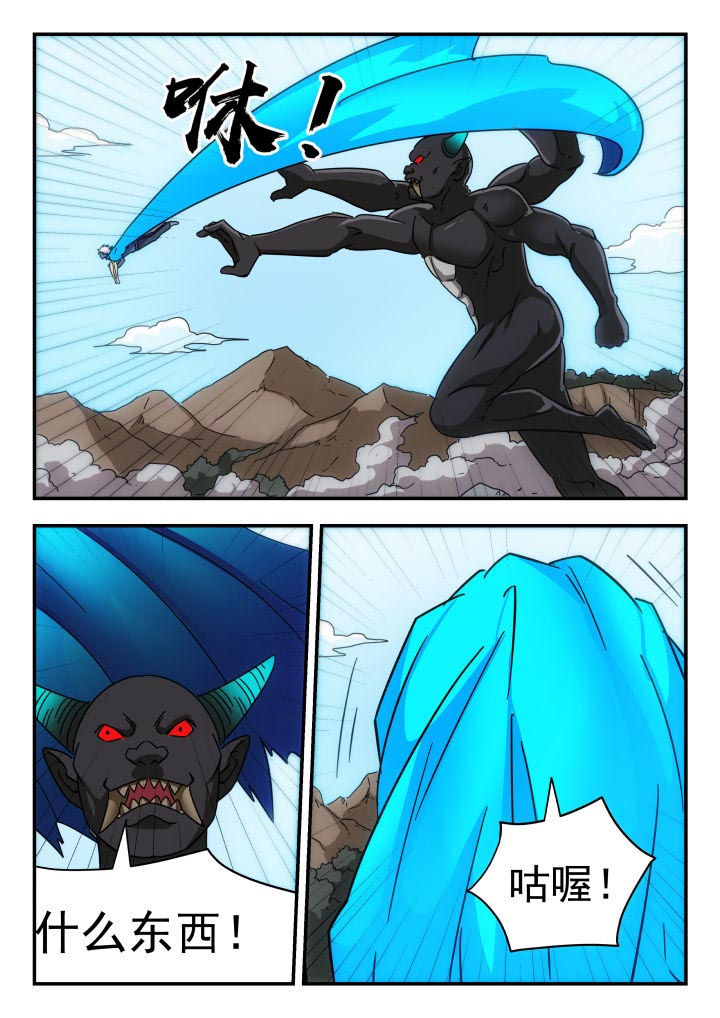 5.jpg