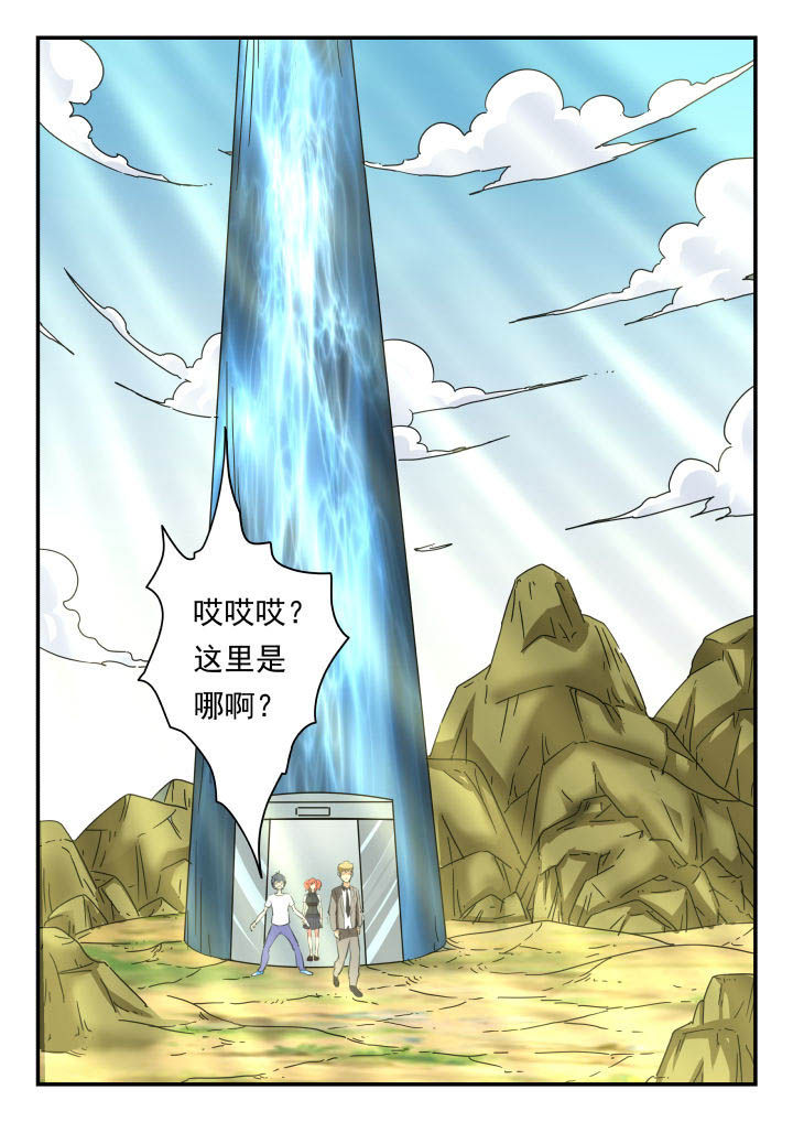 4.jpg
