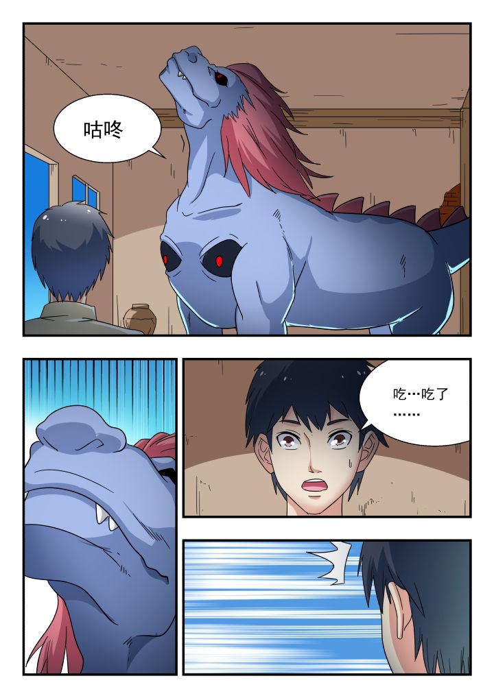 1.jpg