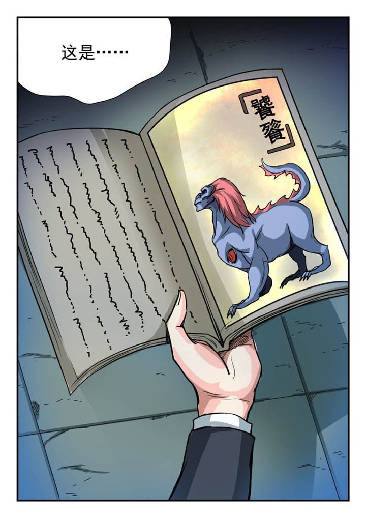 9.jpg