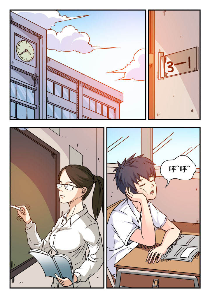 1.jpg