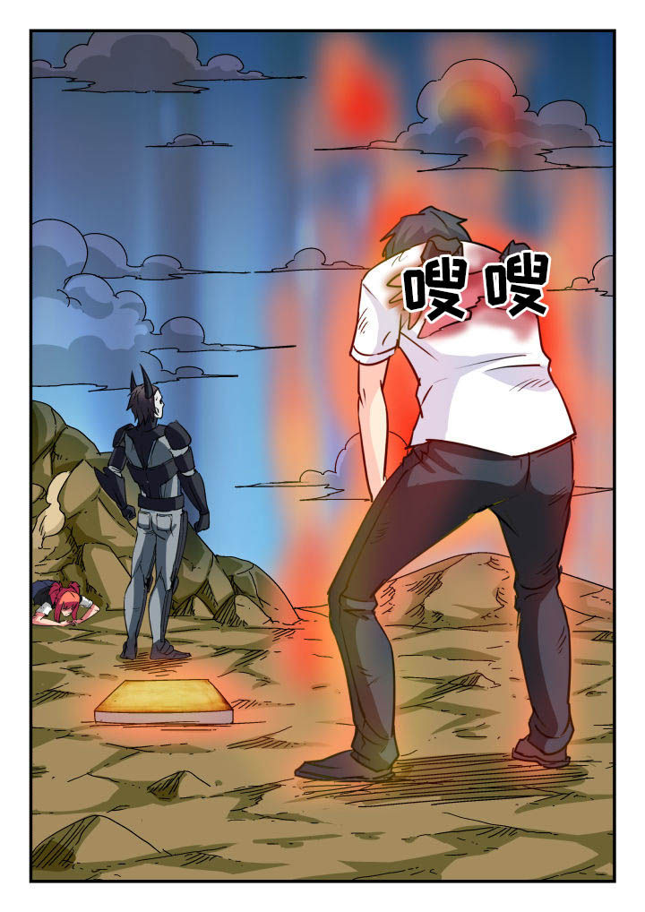 1.jpg