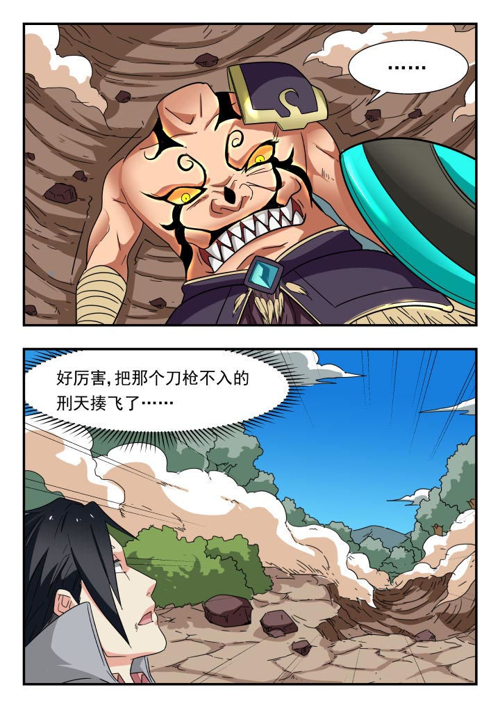 4.jpg