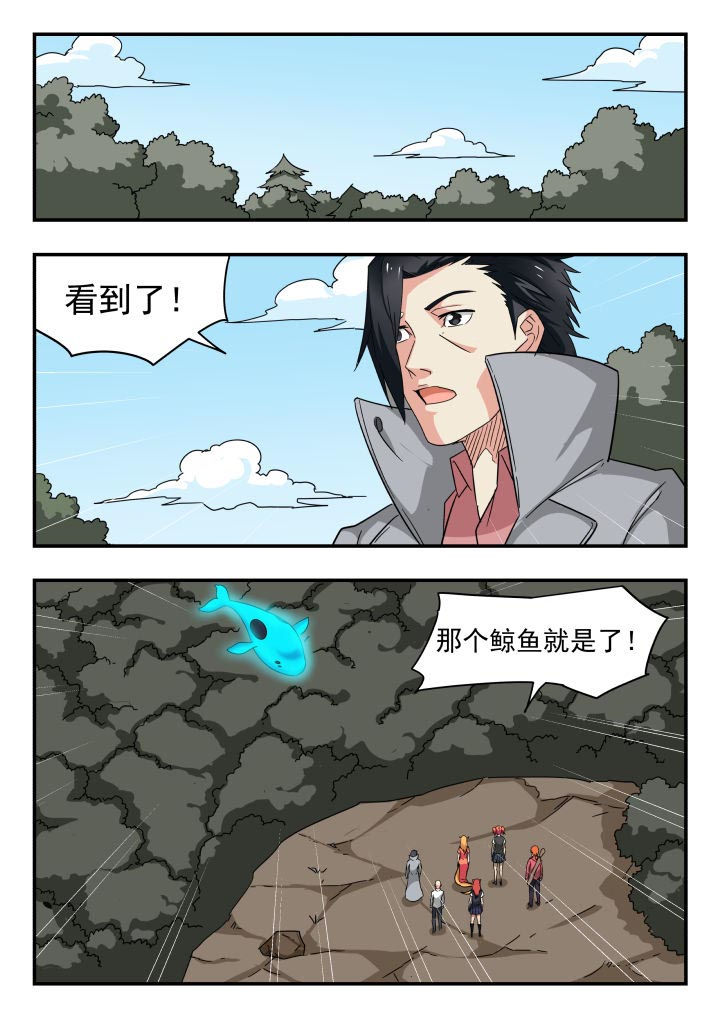 1.jpg
