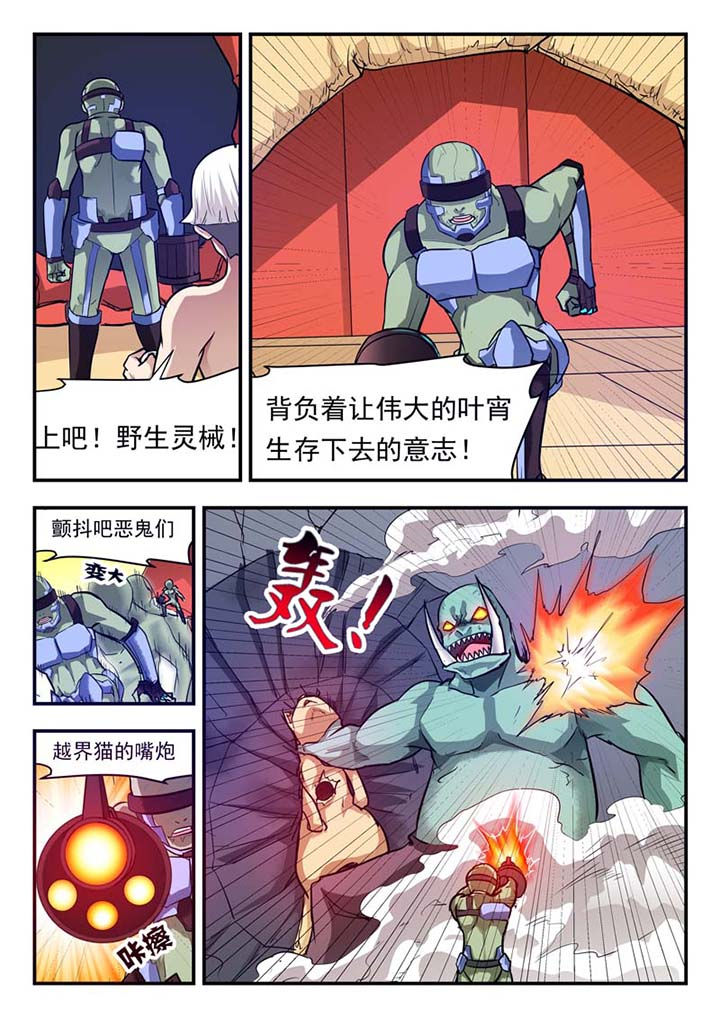 3.jpg